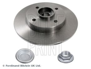Blue Print ADP154304 - Brzdový kotúč -