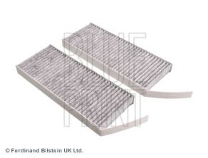 Blue Print ADR162520 - Peľový filter