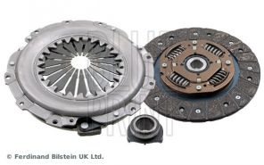 Blue Print ADR163009 - Spojková sada