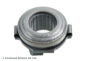 Blue Print ADR163301 - Vypínacie ložisko