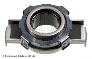 Blue Print ADR163304 - Vypínacie ložisko