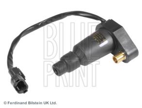 Blue Print ADS71476 - Zapaľovacia cievka