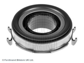 Blue Print ADS73309 - Vypínacie ložisko