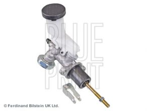 Blue Print ADS73409 - Hlavný valec -