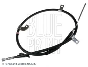Blue Print ADS74633 - Brzdové lano -