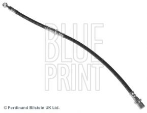 Blue Print ADS75316 - Brzdová hadica -