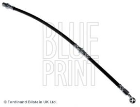 Blue Print ADS75318 - Brzdová hadica -