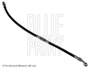 Blue Print ADS75319 - Brzdová hadica -