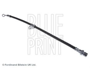 Blue Print ADS75355 - Brzdová hadica -