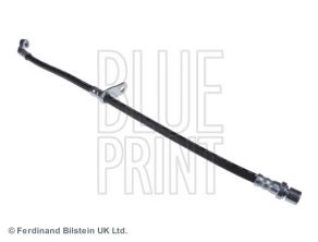 Blue Print ADS75356 - Brzdová hadica -