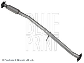 Blue Print ADS76002 - Stredný tlmič