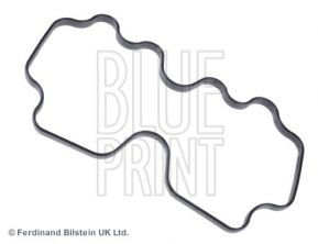 Blue Print ADS76706 - Tesnenie pod veko ventilov -