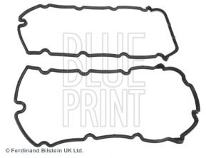 Blue Print ADS76707 -  -