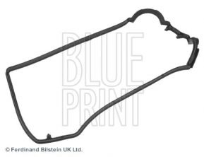 Blue Print ADS76715C - Tesnenie pod veko ventilov -