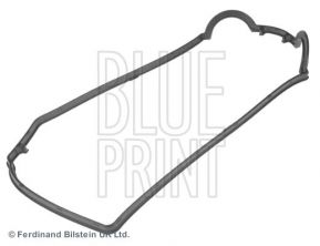 Blue Print ADS76716C - Tesnenie pod veko ventilov -