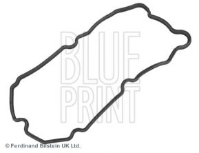 Blue Print ADS76718C - Tesnenie pod veko ventilov -