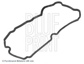 Blue Print ADS76719C - Tesnenie pod veko ventilov -