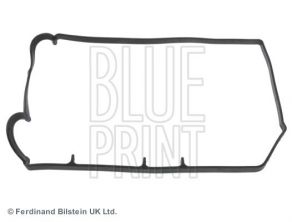 Blue Print ADS76720 - Tesnenie pod veko ventilov -
