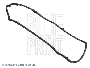 Blue Print ADS76721C - Tesnenie pod veko ventilov -