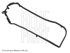 Blue Print ADS76722 - Tesnenie pod veko ventilov -
