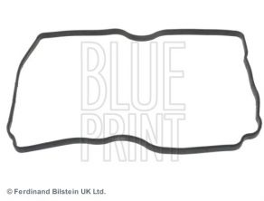 Blue Print ADS76725 - Tesnenie pod veko ventilov -