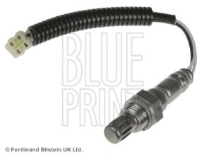 Blue Print ADS77001 - Lambda sonda