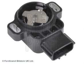 Blue Print ADS77207 -  -