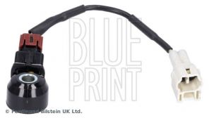 Blue Print ADS77209 - Snímač klepania