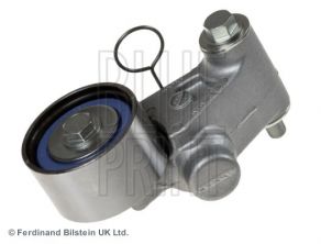 Blue Print ADS77611 -  -