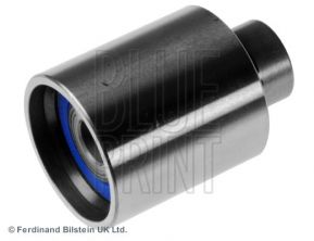 Blue Print ADS77617 - Vodiaca kladka -
