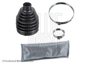 Blue Print ADS78114 - Manžeta