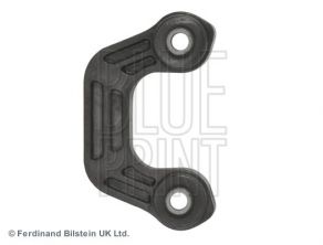 Blue Print ADS78502 - Spojovacia tyč -
