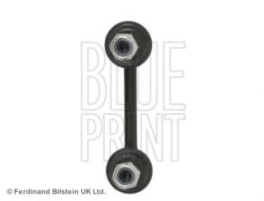 Blue Print ADS78503 - Spojovacia tyč -