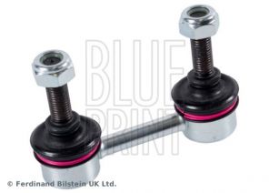 Blue Print ADS78506 - Spojovacia tyč -