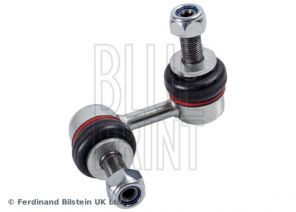 Blue Print ADS78509 - Spojovacia tyč -