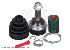 Blue Print ADS78916 - Homokinetický kĺb