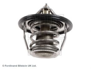 Blue Print ADS79205 - Termostat