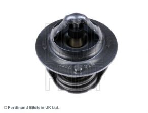 Blue Print ADS79206 - Termostat