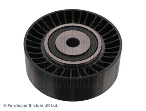 Blue Print ADS796501 - Vodiaca kladka