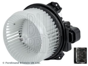 Blue Print ADT314130 -  -