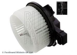 Blue Print ADT314131 -  -