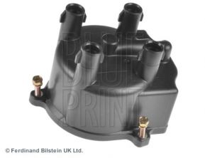 Blue Print ADT314227 -  -