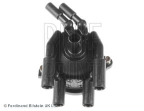 Blue Print ADT314235 -  -