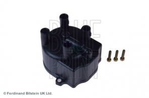 Blue Print ADT314237 -  -