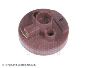Blue Print ADT314314 -  -