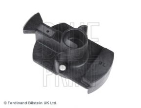 Blue Print ADT314320 -  -