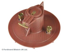 Blue Print ADT314323 -  -