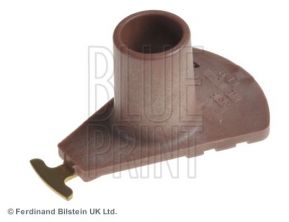 Blue Print ADT31437 -  -