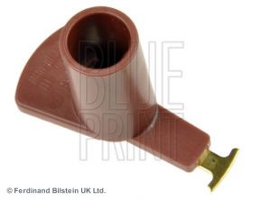 Blue Print ADT31439 -  -