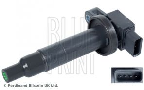 Blue Print ADT31494 - Zapaľovacia cievka